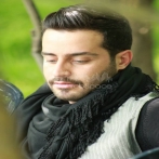 Saad ramadan sur yala.fm